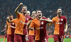 Galatasaray'ın Young Boys Maçı İçin Kamp Kadrosu Açıklandı ve 3 Önemli Oyuncu Yok! İşte GS Muhtemel 11'ler