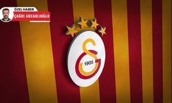 Galatasaray transfer bilançosunda geride kaldı