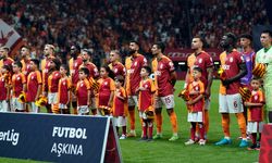 Galatasaray’ın Avrupa macerası başlıyor