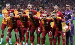 Galatasaray'ın UEFA Avrupa Ligi'ndeki rakibi RFS'nin stadını görenler şaşkına dönüyor!