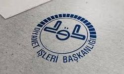 Diyanet bu yıl da yer vermedi! Hutbede Atatürk anılmadı