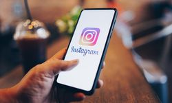 Instagram'da yeni dönem! META yetkililerinin kabul ettiği anlaşma şartları ortaya çıktı