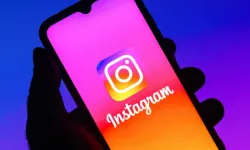 Instagram’dan dev değişiklik! Paylaşımların boyutu değişiyor