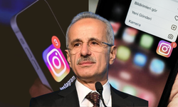 SON DAKİKA: Instagram açılacak mı? Bakan Uraloğlu açıkladı