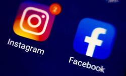 Instagram’dan sonra kısıtlama Facebook’a da geldi!