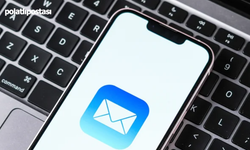 iPhone Mail Uygulamasında İstenmeyen E-postalar Nasıl Engellenir?