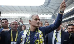 Jose Mourinho’nun takımda istemediği futbolcular