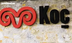 Koç Holding'den 32.9 Milyon Euro'luk Yatırım