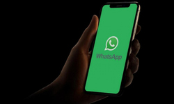 Kullanıcılarda şaşıracak: WhatsApp'a devrim niteliğinde özellik geliyor!