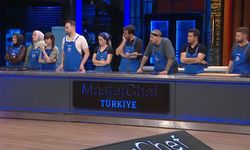 MasterChef Türkiye'de kural ihlali! Ortalık karıştı