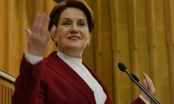 Estetik operasyon yaptıran Meral Akşener sosyal medyada reklam yüzü oldu