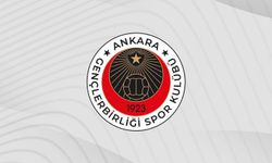 Gençlerbirliği takımından bir futbolcu daha milli takıma çağırıldı