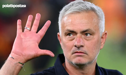 Mourinho'dan talimat: Fenerbahçe'de o ismin bileti kesildi!