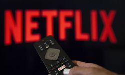 Netflix’in yeni dizisine büyük tepki: “Kıbrıs Barış Harekatı” çarpıtıldı