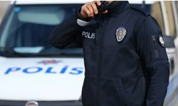 Polis ekipleri 51 noktada denetim yaptı