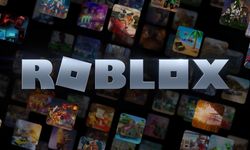 Bakanlık'tan Roblox açıklaması! Kapatılma gerekçesi belli oldu