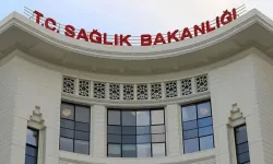 Sağlık Bakanlığı’ndan ‘’Maymun Çiçeği’’ rehberi