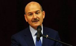 Süleyman Soylu'dan 'dokunulmazlık' çıkışı! TBMM'ye başvurdu