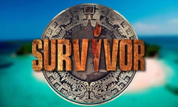 Survivor 2025’te ilk el sıkışılan isim belli oldu! Eski şampiyon kadroda