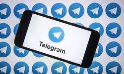 Türkiye'de 8 milyondan fazla kullanıcısı var: Telegram da kapatılıyor!