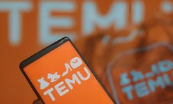 Güney Kore’den Temu’ya 37,7 milyon liralık ceza