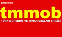 TMMOB'den Anadolu Basınına Büyük Darbe! İlanlar Artık Gazetelerde Değil