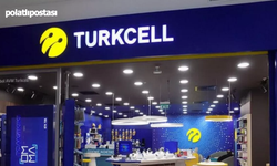 Turkcell'den Flaş Karar: Dev Şirketi Tasfiye Ediyor