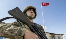 Türkiye’den kaçmaya çalışan FETÖ mensubu kişiler yakalandı