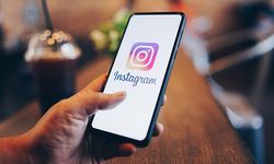 Ünlü astrolog tarih verdi: Instagram ne zaman açılacak?