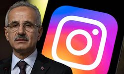 Bakan Uraloğlu duyurdu: Instagram açıldı!