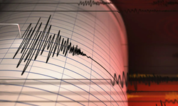 SON DAKİKA! Endonezya'da 6,1 büyüklüğünde deprem