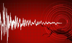Deprem uzmanından 7 büyüklüğünde deprem uyarısı!