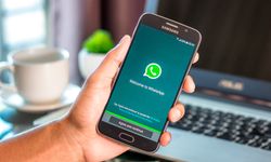 1 Eylül’den itibaren WhatsApp’ı çalıştırmayacak telefonlar belli oldu