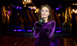Yıldız Tilbe’den Instagram’a tepki! “Instagram'ı düşünüyorum gözlerim açık”