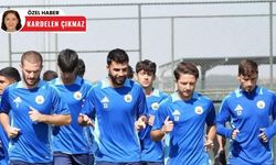 1926 Polatlı Belediye Spor, Sebat Gençlik Spor ile karşılaşacak: Maçın Yayınlanacağı Yer Belli Oldu