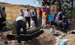 Narin Güran Cinayeti: Otopsi Sonucu Herkesi Şaşırttı