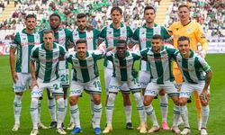 Konyaspor, Evdeki Kabusunu Atamamanın Üzüntüsünü Yaşıyor