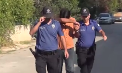 Adana'da bir kişi direksiyon sınavında eşini geçirmeyen görevliyi darp etti