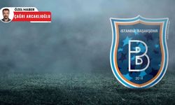 Başakşehir transferde gelir elde edemedi