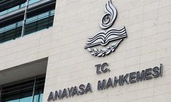 Anayasa Mahkemesi, Hayvan Hakları Yasasını yeniden inceleyecek