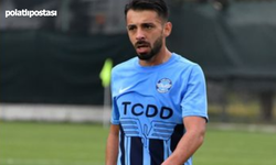 Ankara Demirspor, Karacabey Belediyespor'u 3-1 Mağlup Ederek Puanını 5'e Çıkardı