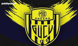 Ankaragücü Taraftarına Çirkin Tezahürat Cezası!