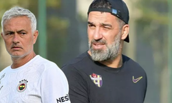 Mourinho istemedi, Arda Turan alıyor! Yılın transfer bombası...