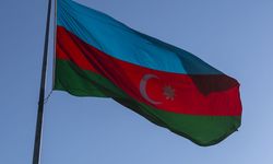 Azerbaycan’dan Hollanda hükümetine tepki!