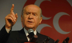 MHP'den son dakika açıklaması geldi: MHP lideri Bahçeli öldü mü?