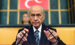 'Bahçeli öldü' iddiaları MHP'yi harekete geçirdi!