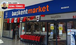 Başkent Market’tin raflarında gluten içermeyen lezzetler yerini aldı!