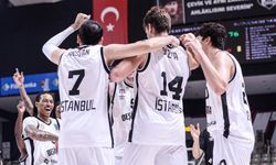 Beşiktaş, Hapoel Shlomo Tel Aviv maçını İstanbul’da oynayacak!