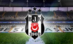 Beşiktaş'tan UEFA'ya tepki!