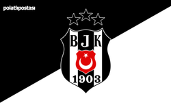 Beşiktaş Yılın Transferi İçin Uğraşıyor: Gelirse Osimhen Havada Kalacak!